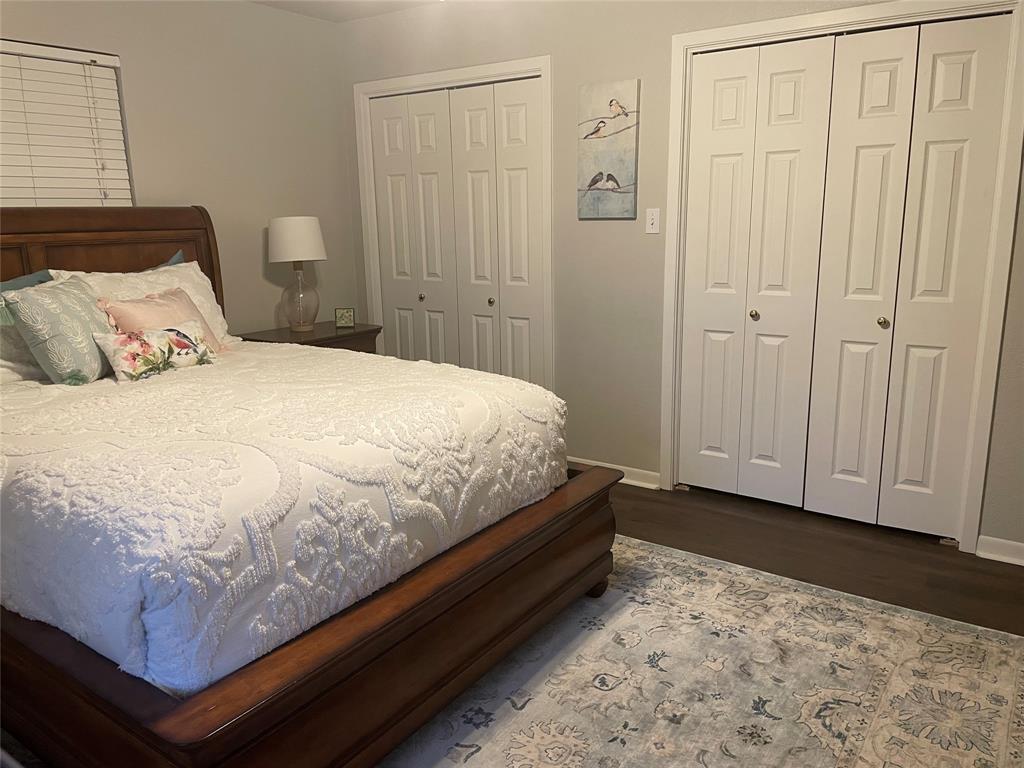 Peacock Estate - Residential