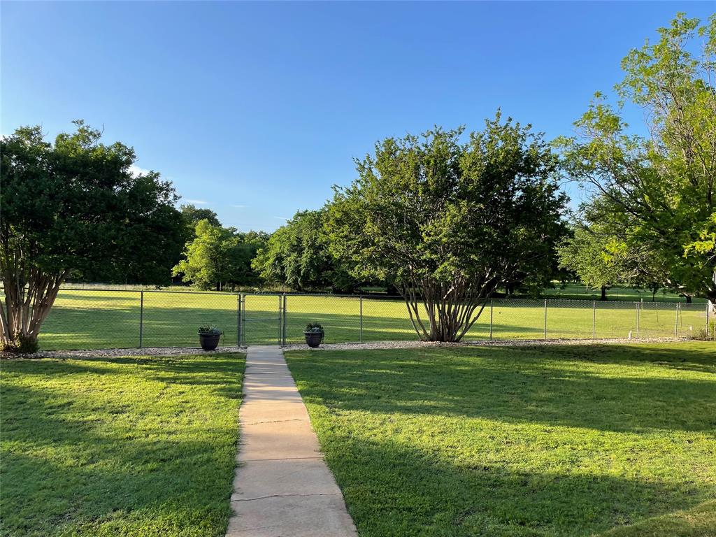 Peacock Estate - Residential