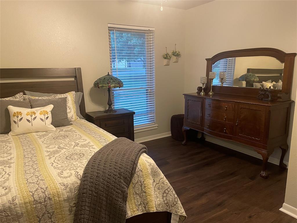 Peacock Estate - Residential