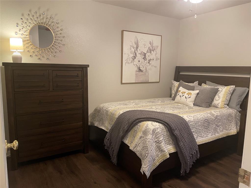 Peacock Estate - Residential