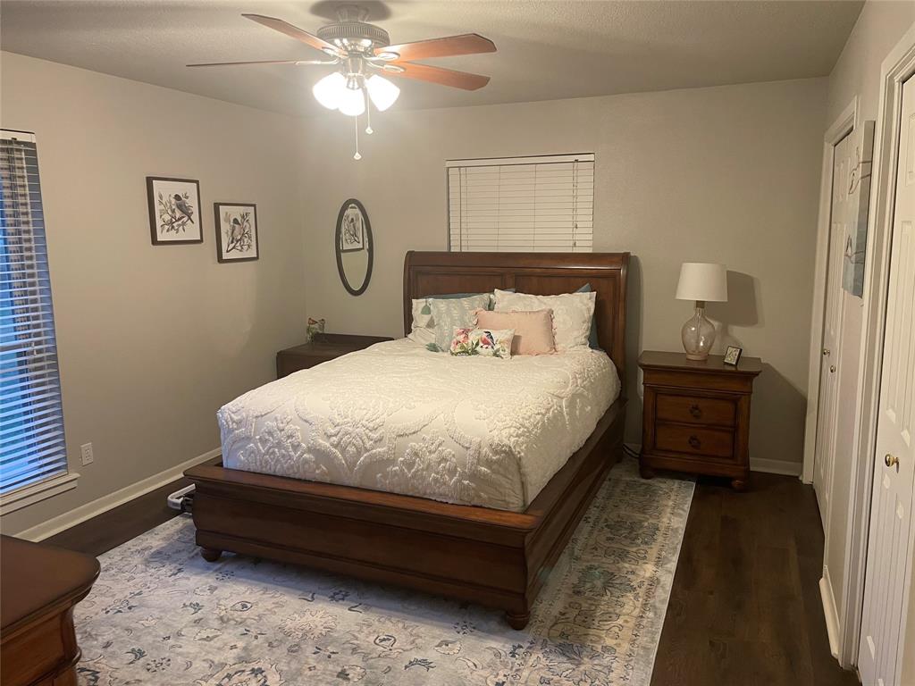 Peacock Estate - Residential