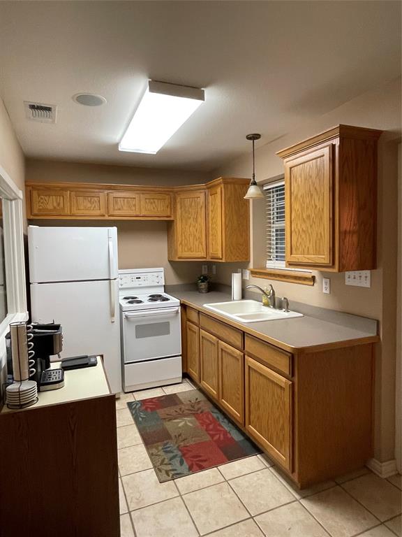 Peacock Estate - Residential