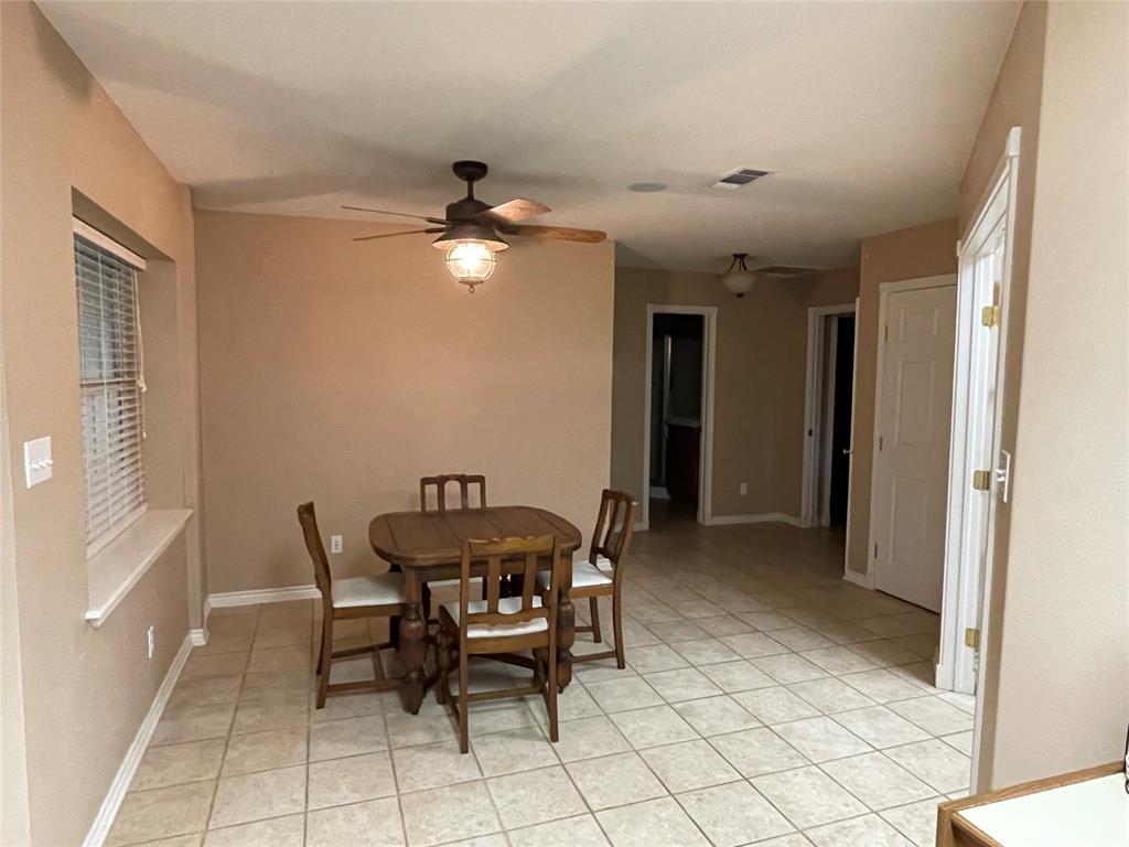 Peacock Estate - Residential