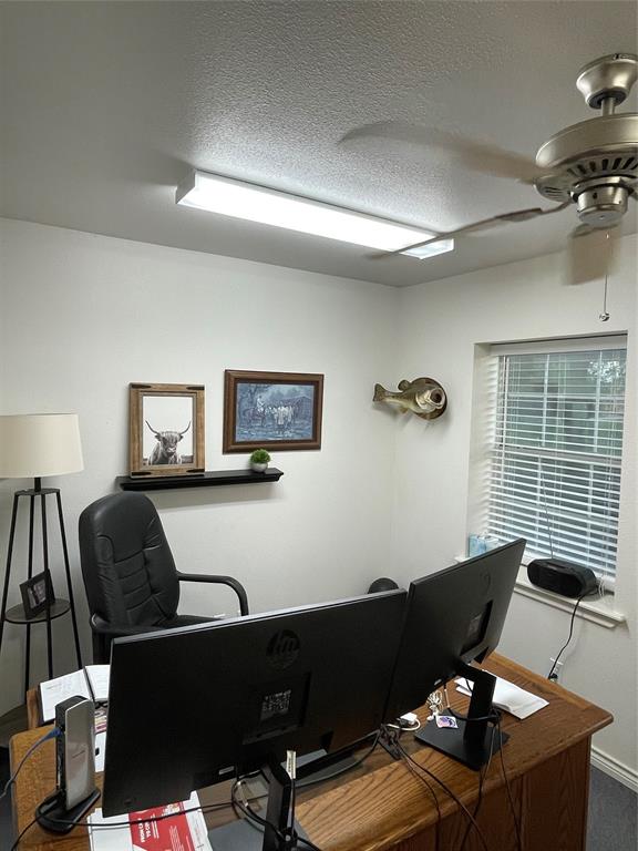 Peacock Estate - Residential