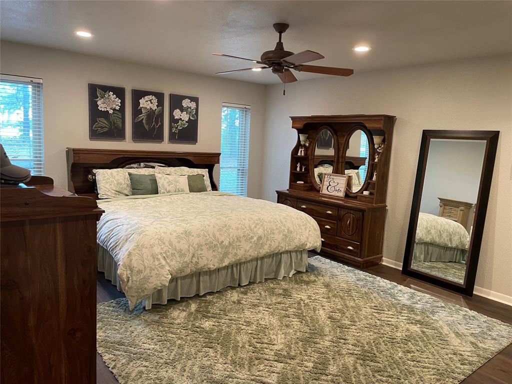 Peacock Estate - Residential