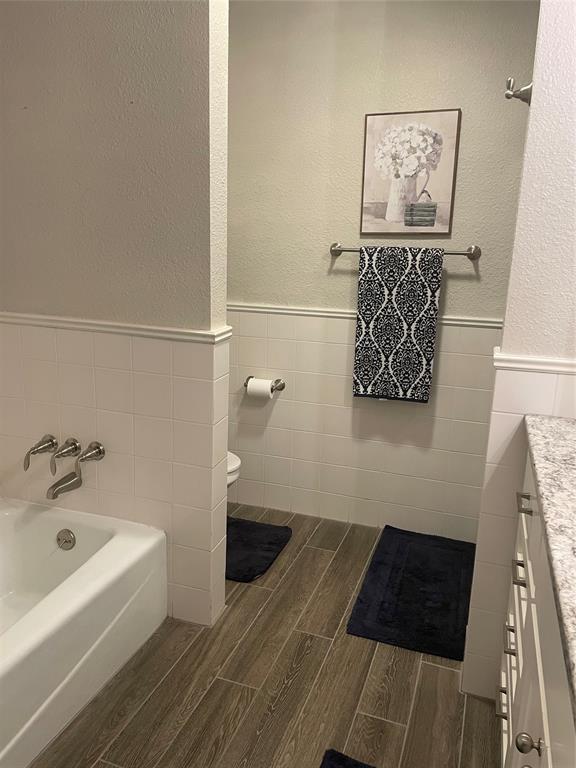 Peacock Estate - Residential