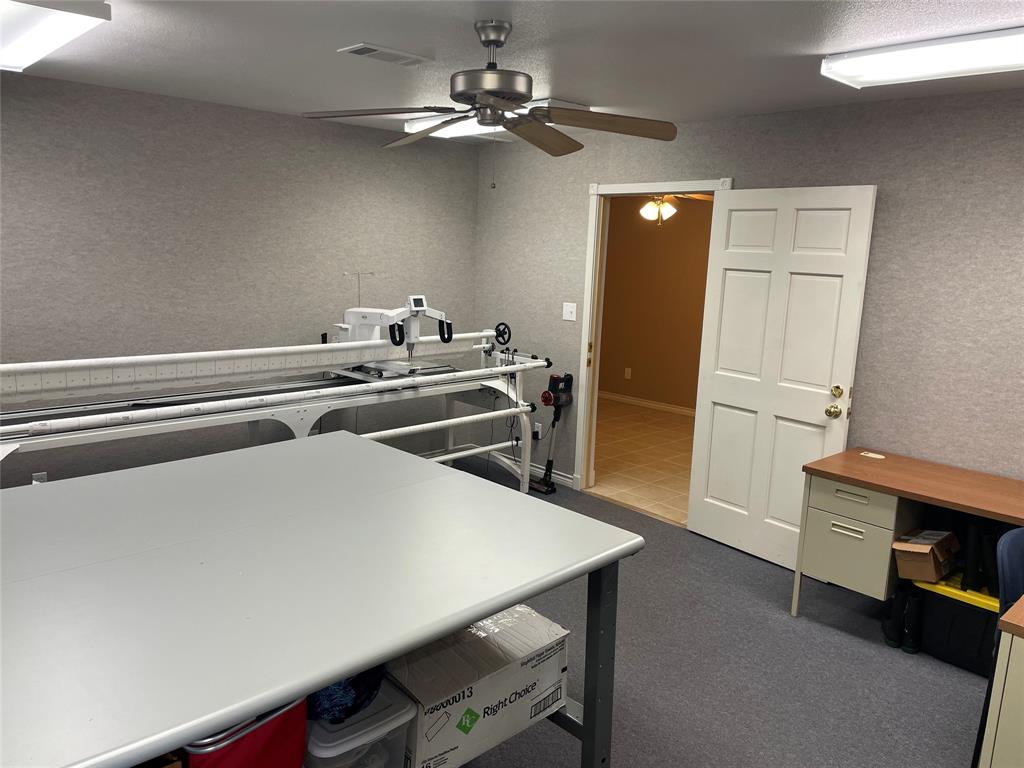 Peacock Estate - Residential