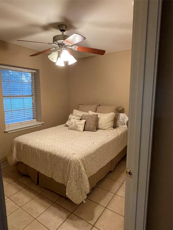 Peacock Estate - Residential