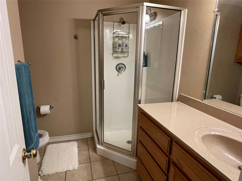 Peacock Estate - Residential