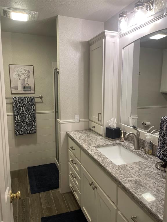 Peacock Estate - Residential