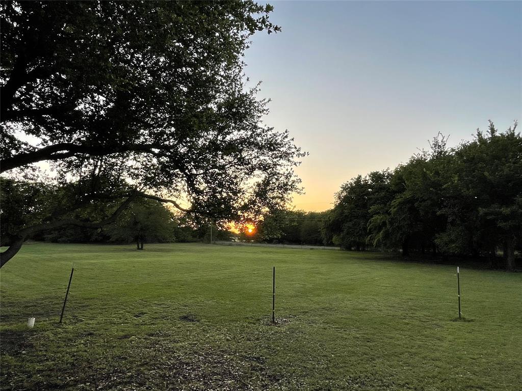 Peacock Estate - Residential