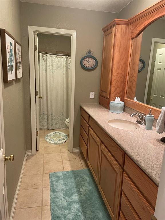 Peacock Estate - Residential