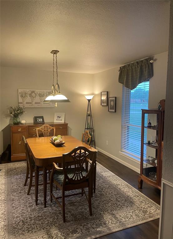 Peacock Estate - Residential