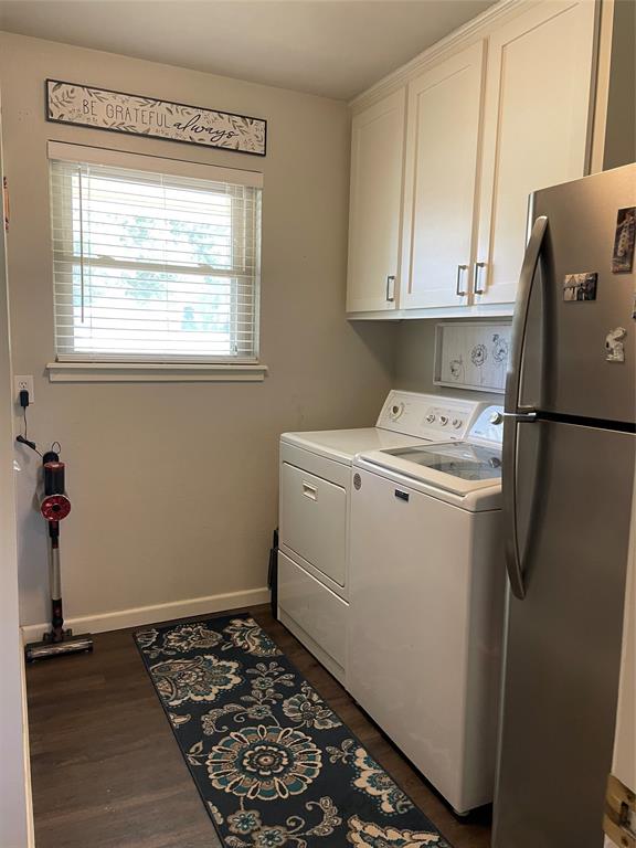 Peacock Estate - Residential