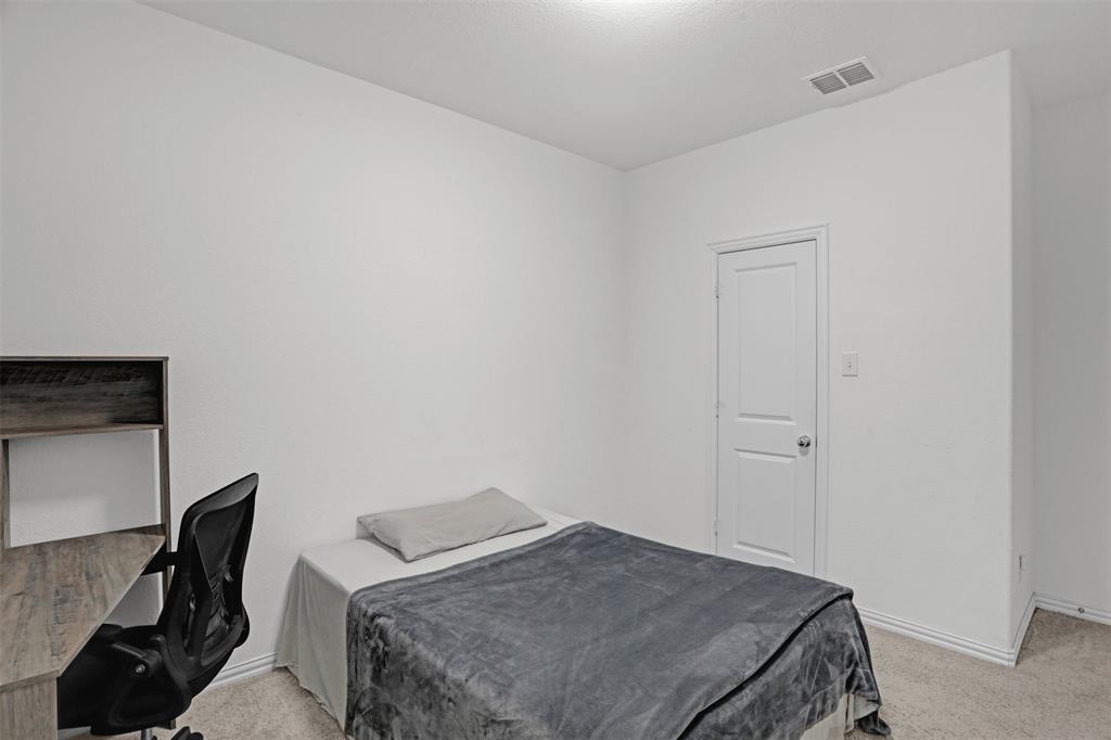 Preserve At Honey Creek Ph 5 - Residential