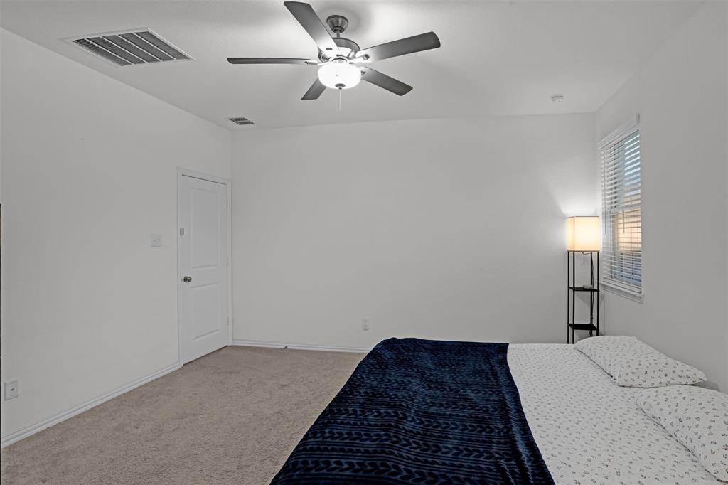 Preserve At Honey Creek Ph 5 - Residential