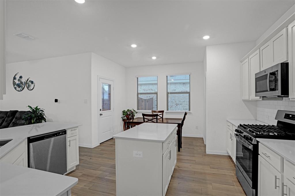 Preserve At Honey Creek Ph 5 - Residential