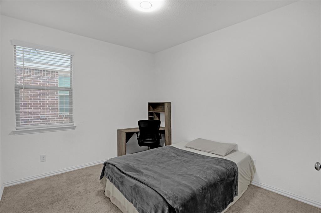 Preserve At Honey Creek Ph 5 - Residential