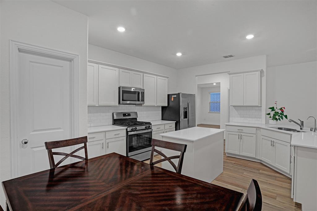 Preserve At Honey Creek Ph 5 - Residential