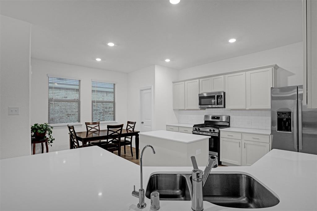 Preserve At Honey Creek Ph 5 - Residential