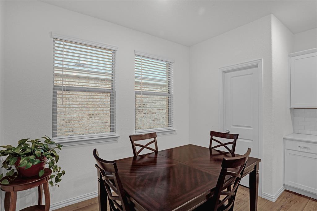 Preserve At Honey Creek Ph 5 - Residential