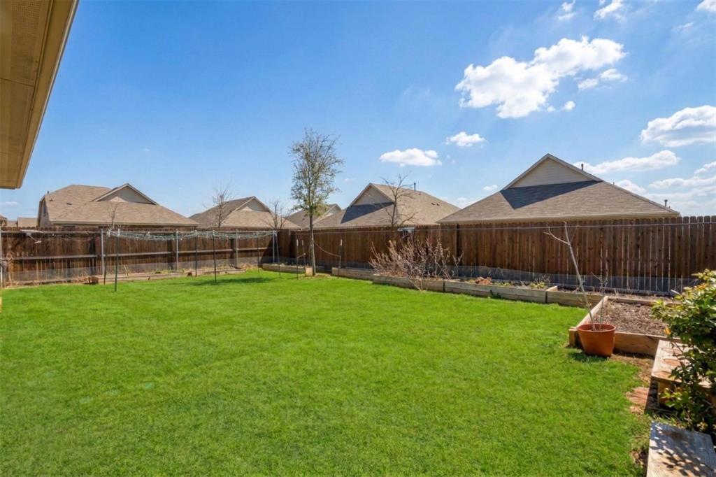 Preserve At Honey Creek Ph 5 - Residential