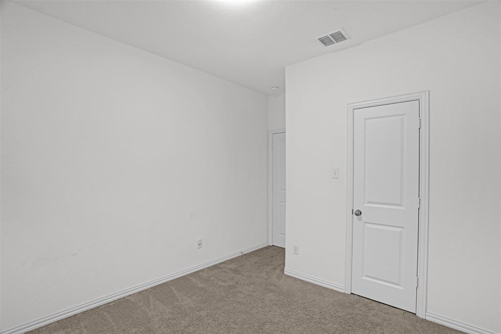 Preserve At Honey Creek Ph 5 - Residential