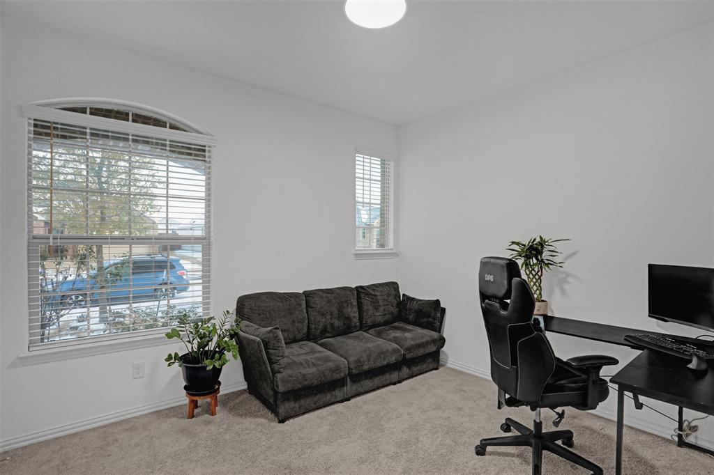 Preserve At Honey Creek Ph 5 - Residential