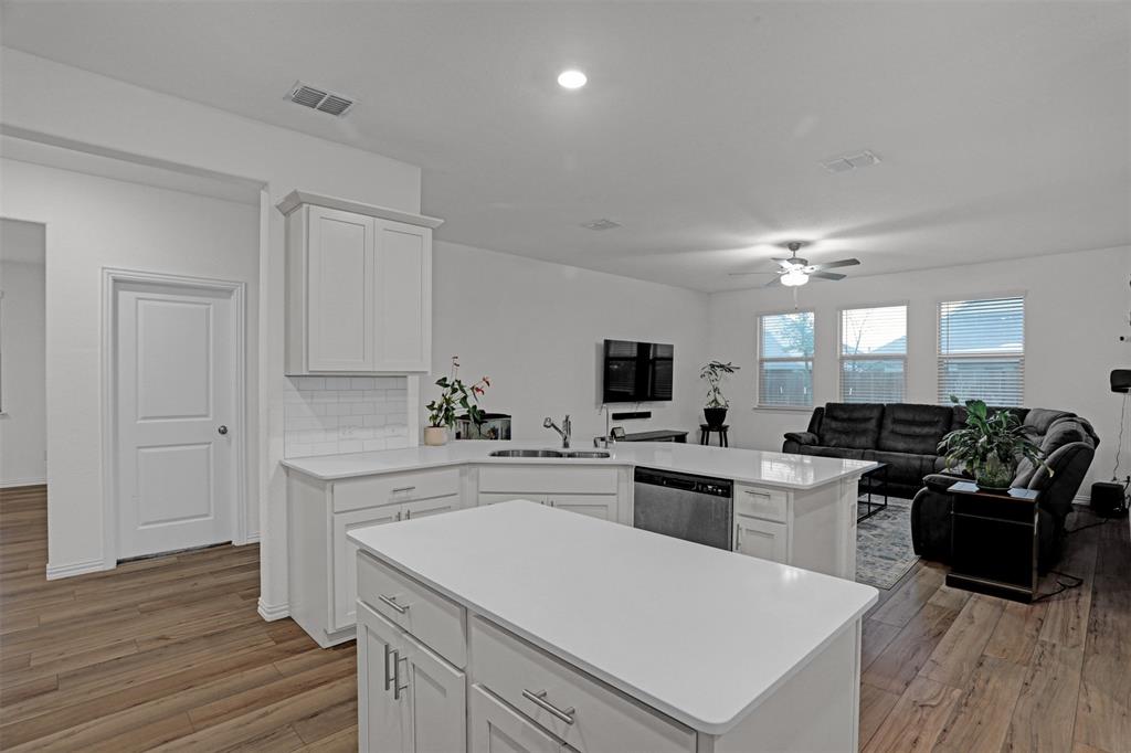 Preserve At Honey Creek Ph 5 - Residential