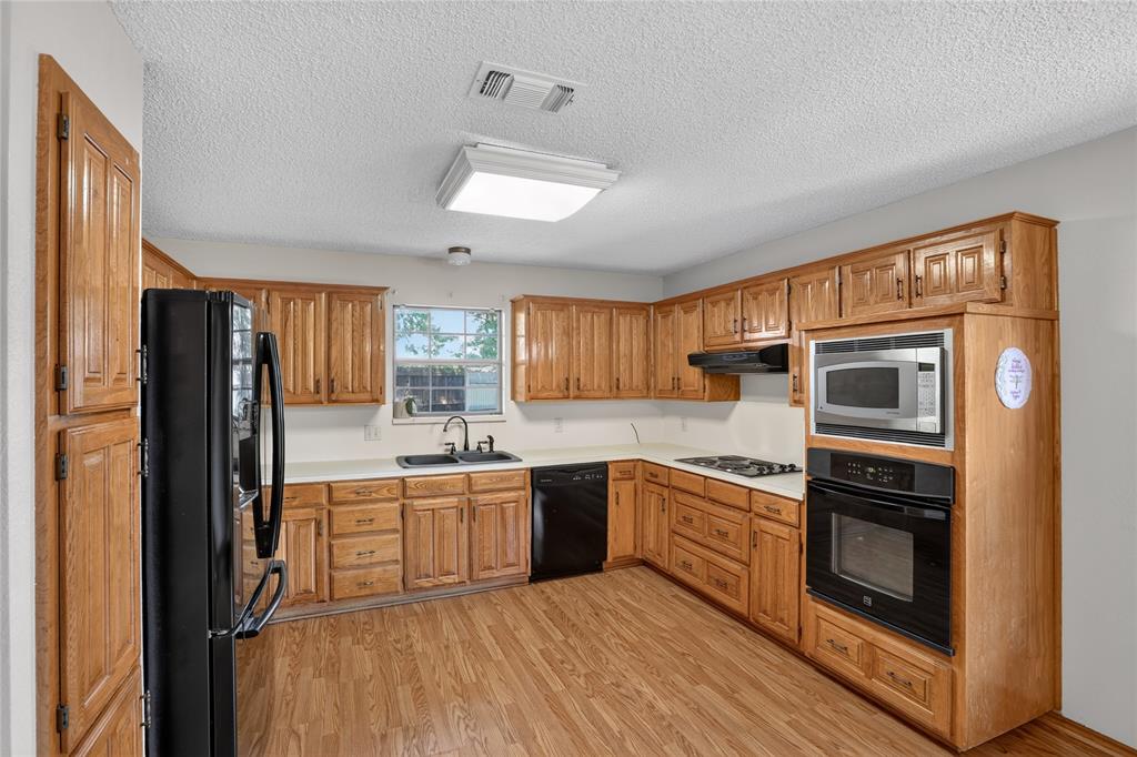 5103 El Rancho Court
