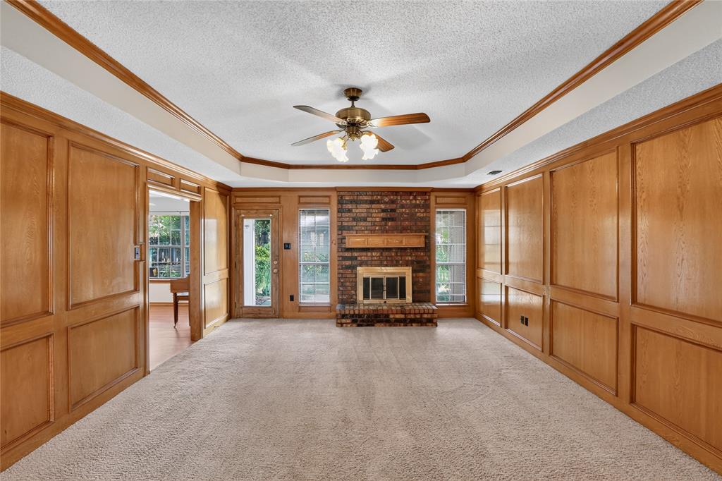 5103 El Rancho Court