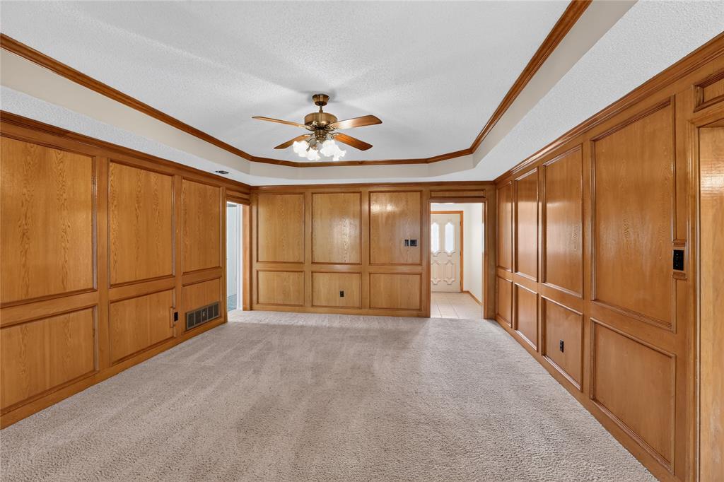 5103 El Rancho Court