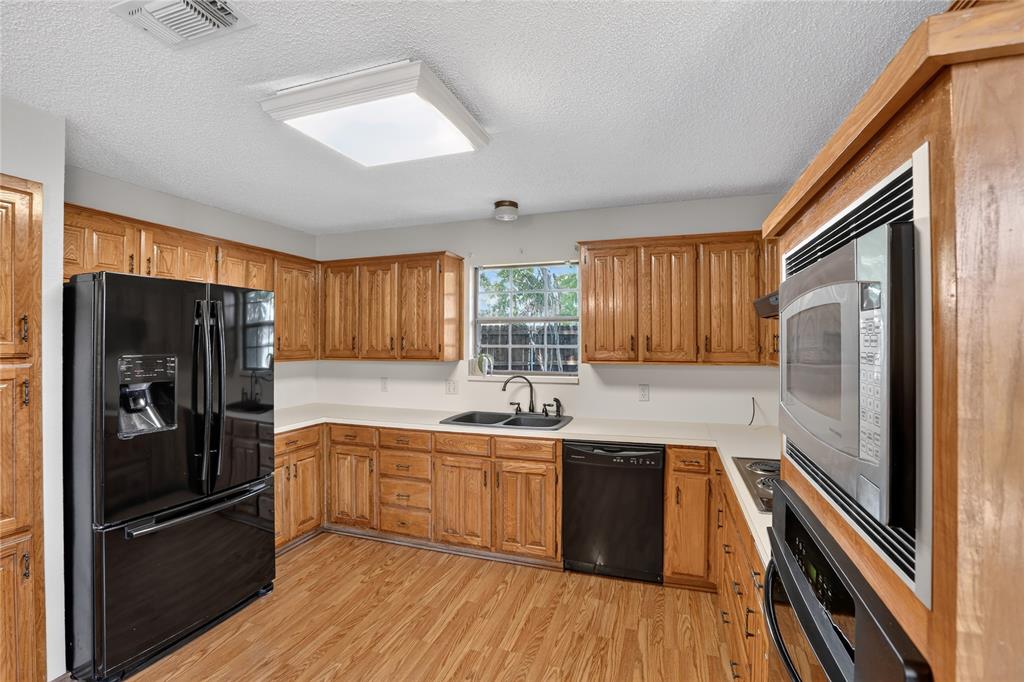 5103 El Rancho Court