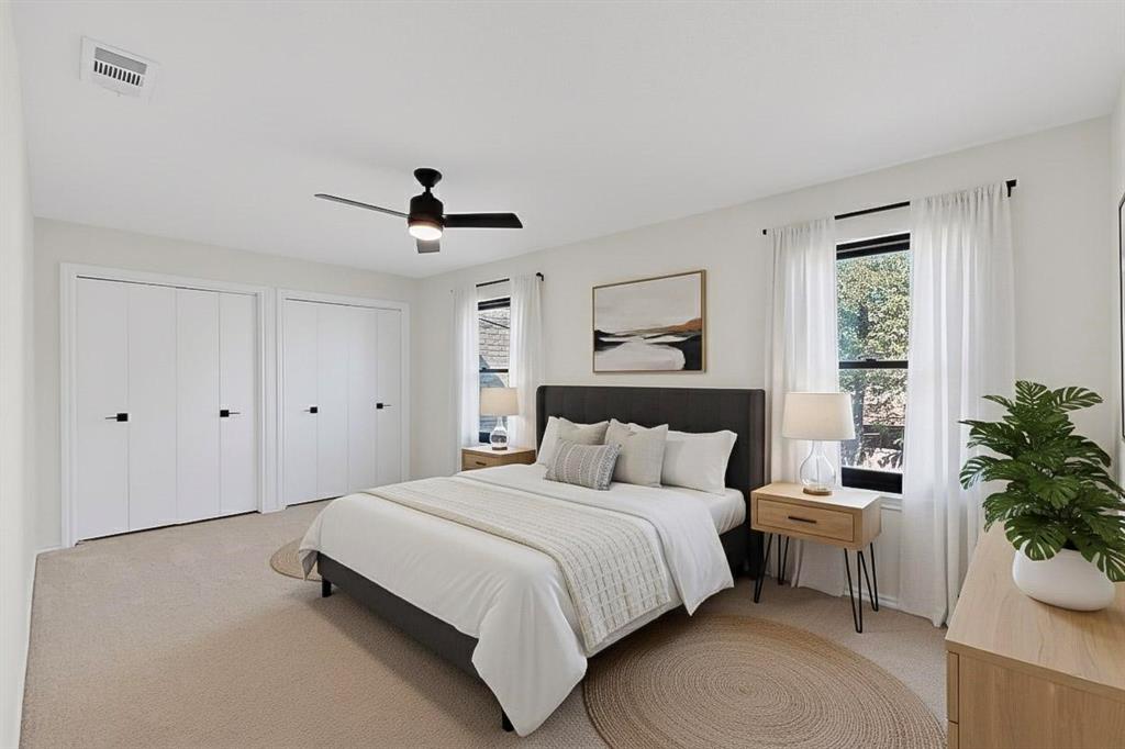 Knox Village Garden Homes Ph 02 - Residential