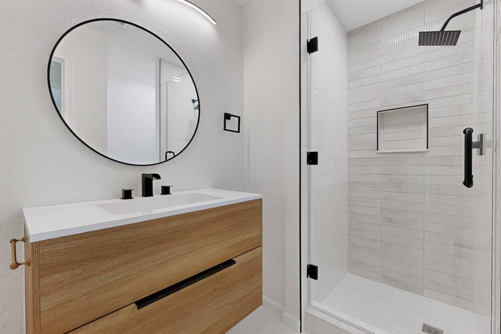 Knox Village Garden Homes Ph 02 - Residential