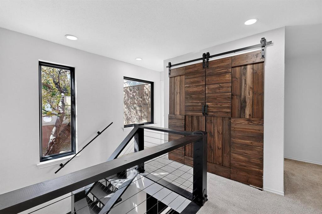 Knox Village Garden Homes Ph 02 - Residential