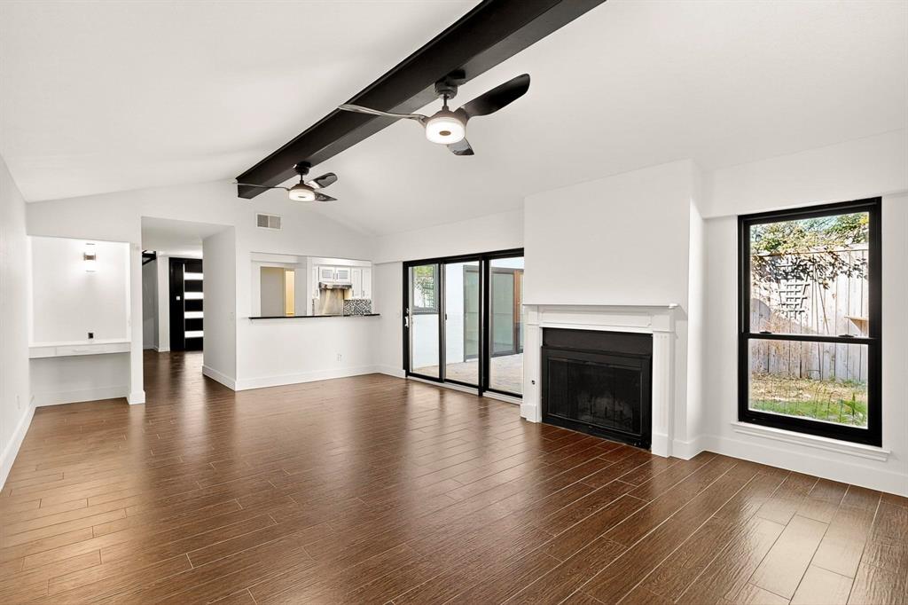 Knox Village Garden Homes Ph 02 - Residential