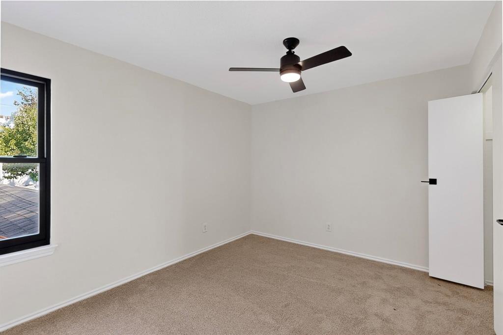 Knox Village Garden Homes Ph 02 - Residential