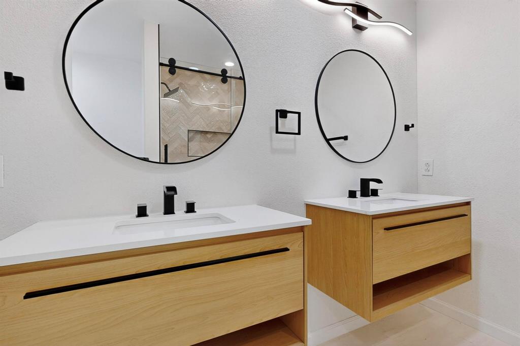 Knox Village Garden Homes Ph 02 - Residential