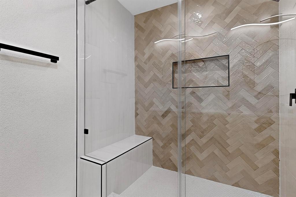 Knox Village Garden Homes Ph 02 - Residential