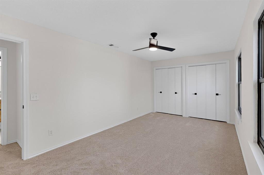 Knox Village Garden Homes Ph 02 - Residential