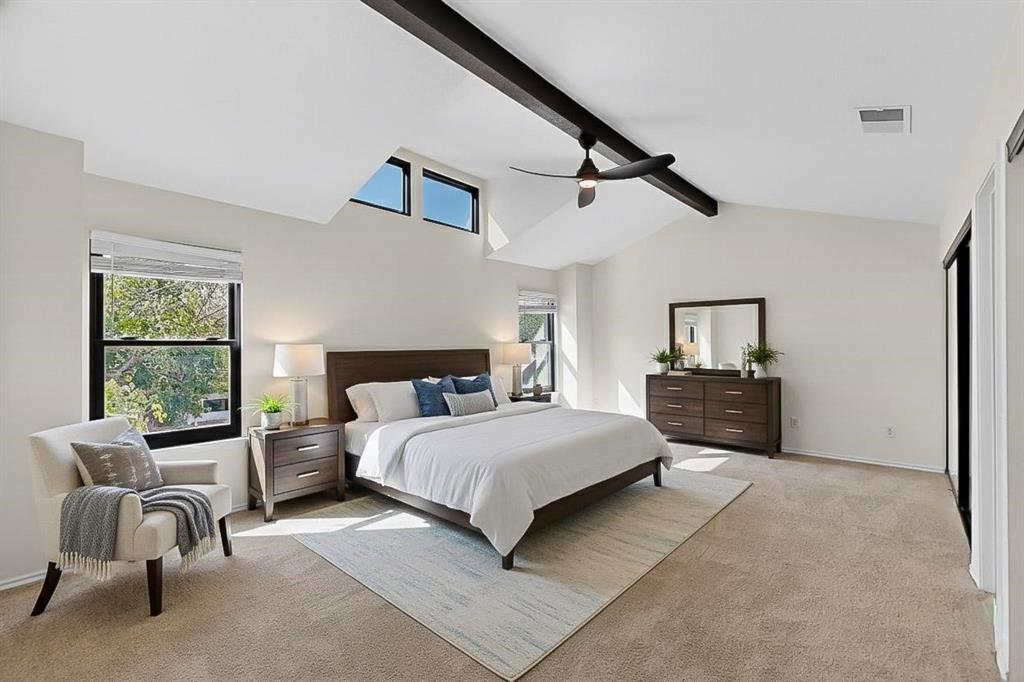 Knox Village Garden Homes Ph 02 - Residential