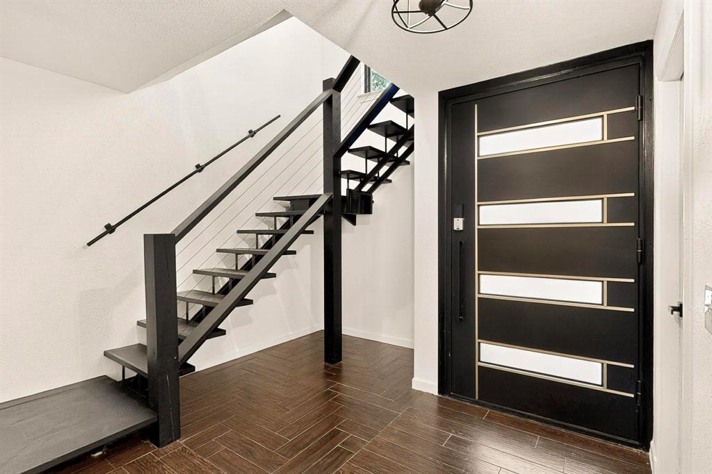 Knox Village Garden Homes Ph 02 - Residential