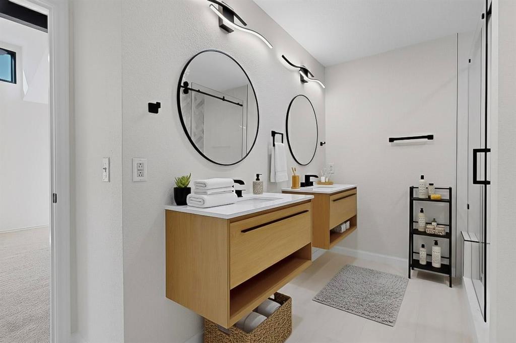 Knox Village Garden Homes Ph 02 - Residential