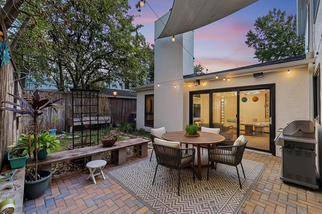 Knox Village Garden Homes Ph 02 - Residential