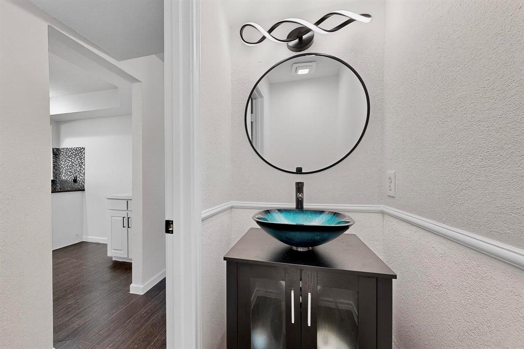 Knox Village Garden Homes Ph 02 - Residential