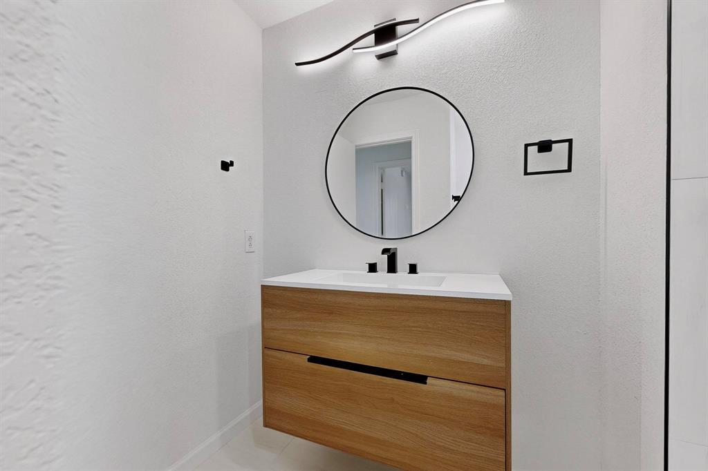 Knox Village Garden Homes Ph 02 - Residential