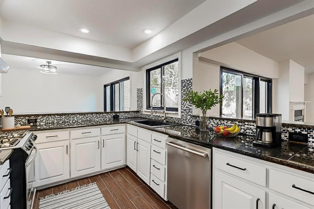 Knox Village Garden Homes Ph 02 - Residential