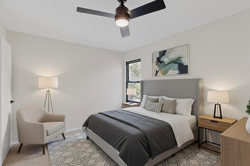 Knox Village Garden Homes Ph 02 - Residential