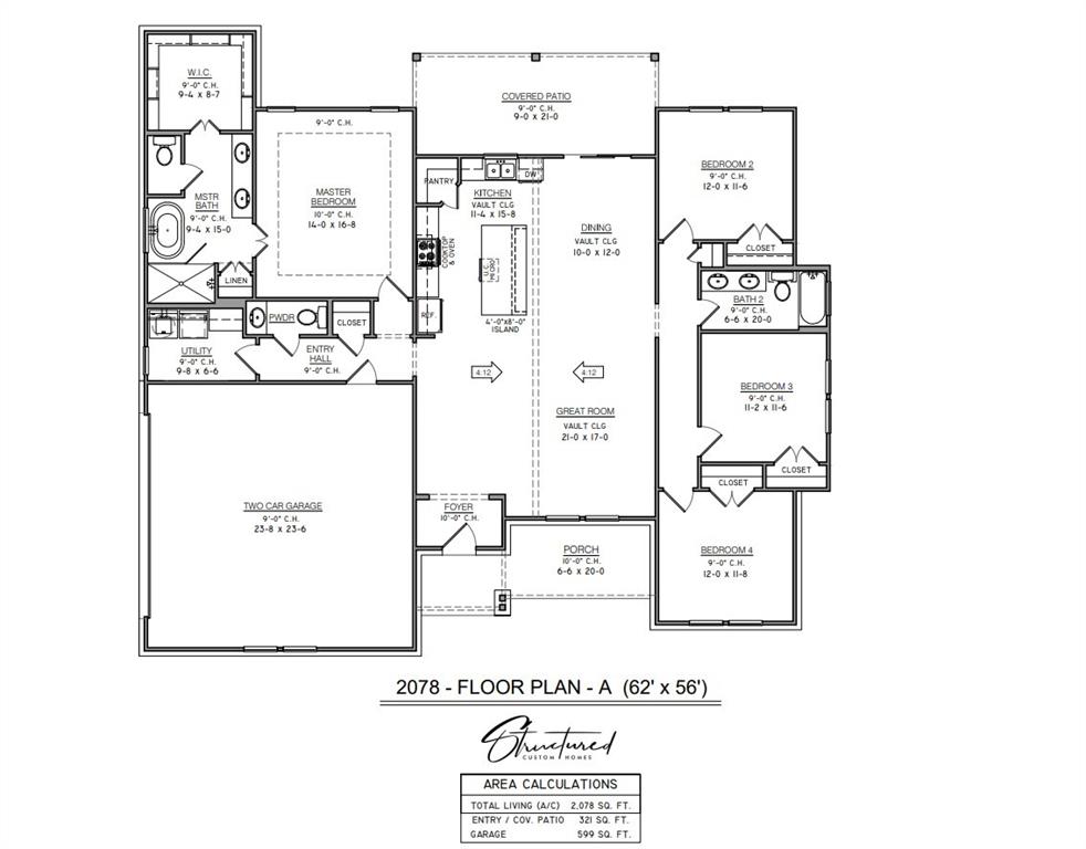 709 County Road 4530